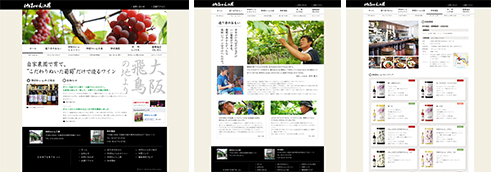 siteimage.jpg